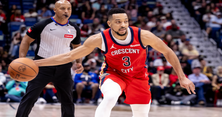 班特列U23vs海德堡联U23直播_无插件观看班特列U23vs海德堡联U23直播_免费观看各类班特列U23vs海德堡联U23直播-24直播