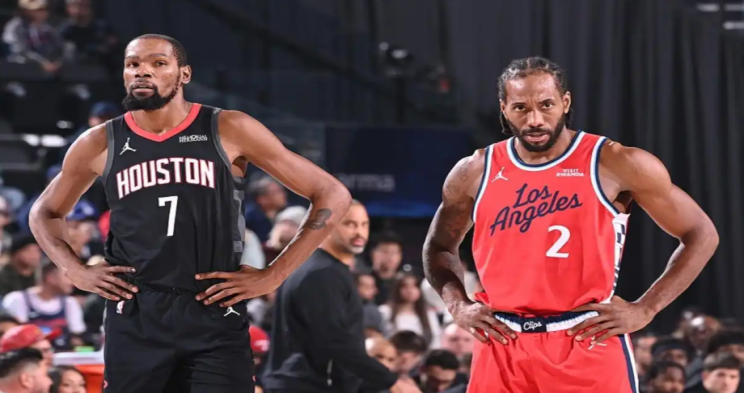 班特列U23vs海德堡联U23直播_无插件观看班特列U23vs海德堡联U23直播_免费观看各类班特列U23vs海德堡联U23直播-24直播